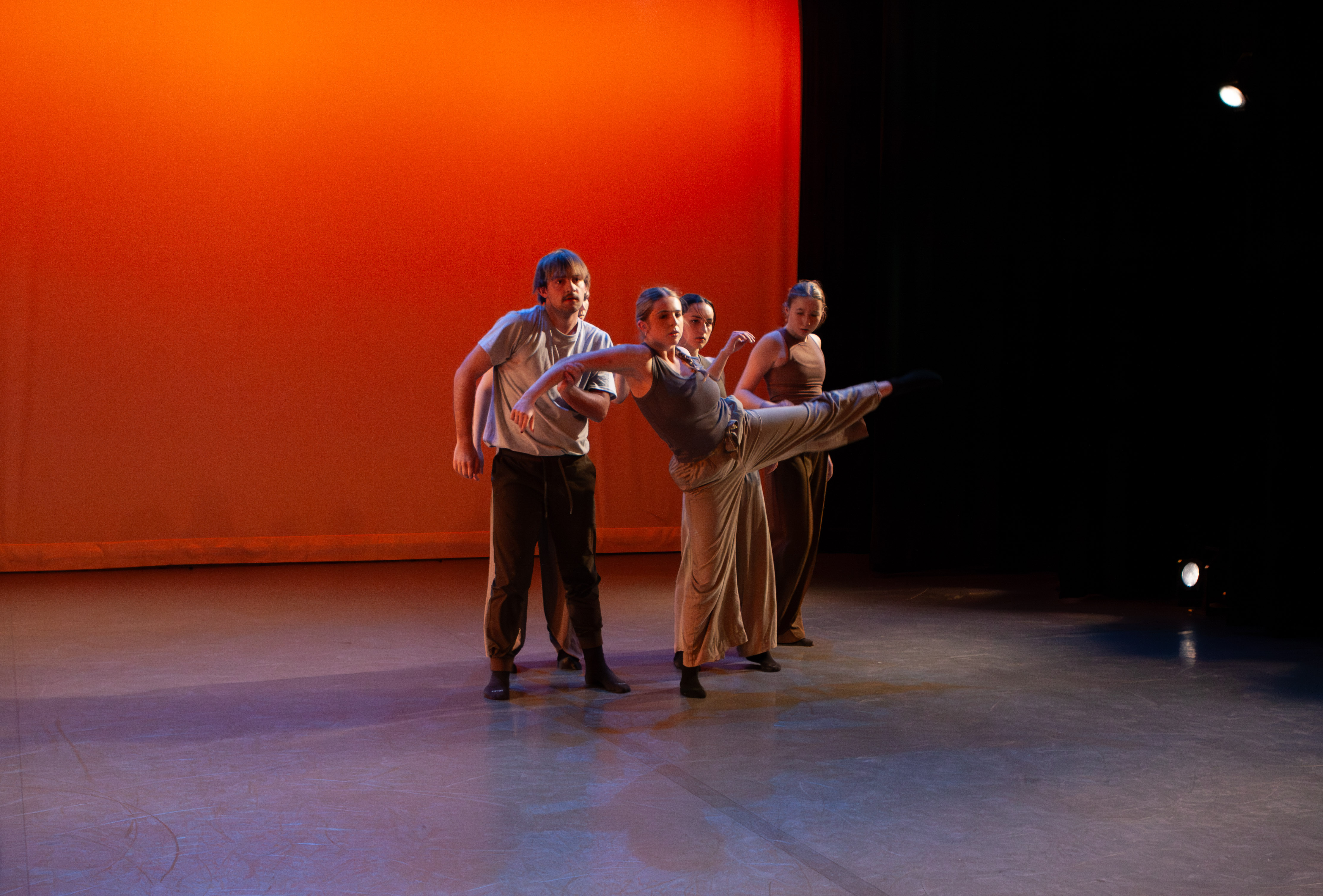 Fundraiser Image 10